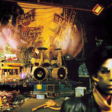 Prince-Sign-O-the-Times-vinyl-LP-record-album-front