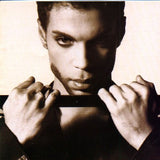 Prince The Hits 2 (2-LP)