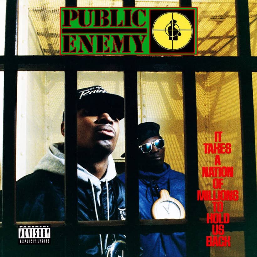 Public-Enemy-It-Takes-A-Nation-Of-Millions-To-Hold-Us-Back-album