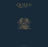 Queen-Greatest-Hits-II-vinyl-record-album2