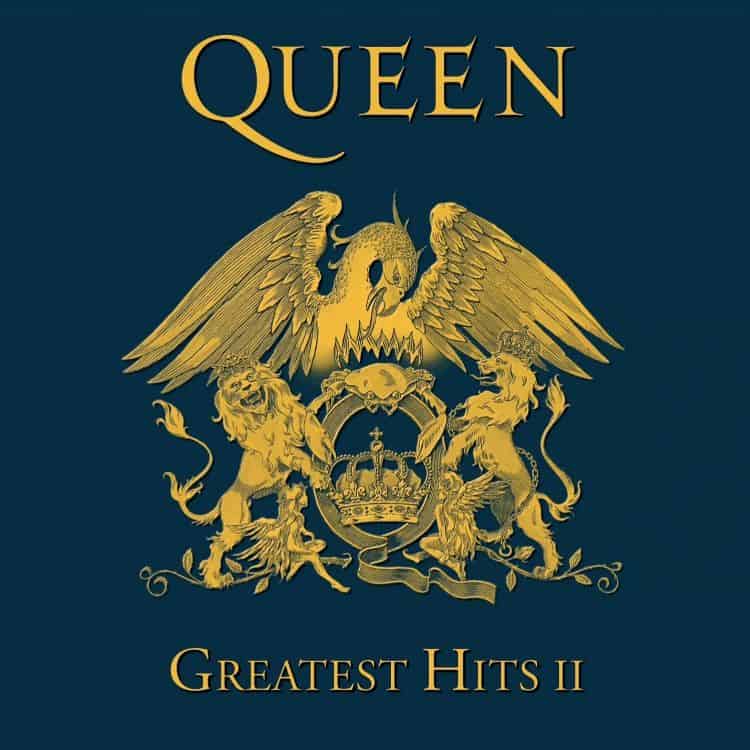 Queen-Greatest-Hits-II-vinyl-record-album3