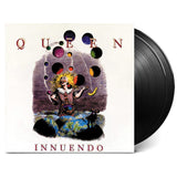 Queen Innuendo (2-LP)