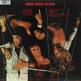 Queen-Sheer-heart-Attack-vinyl-LP-record-album-back