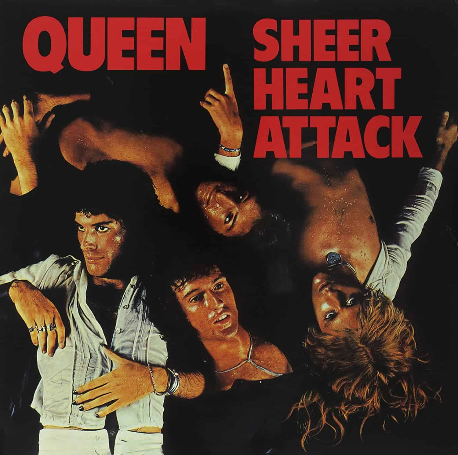 Queen-Sheer-heart-Attack-vinyl-LP-record-album-front