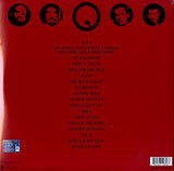 Queens-Of-the-Stone-Age-Songs-For-the-Deaf-LP-vinyl-record-album-back