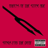 Queens-Of-the-Stone-Age-Songs-For-the-Deaf-LP-vinyl-record-album-front