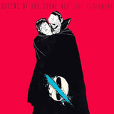 Queens-of-the-Stone-Age-Like-Clockwork-vinyl-record-album-front