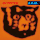REM-Monster-vinyl-LP-record-album-front