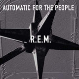 REM-automatic-for-the-people-vinyl-record-album-front