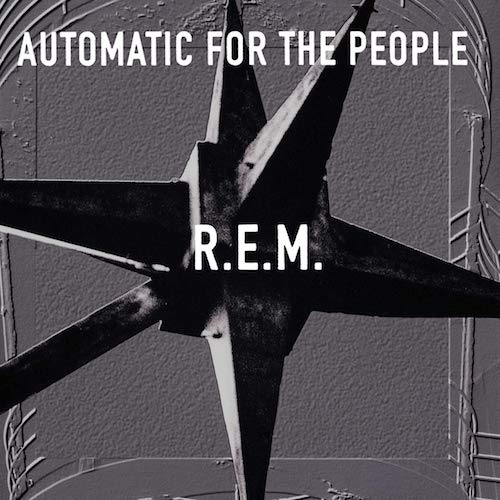 REM-automatic-for-the-people-vinyl-record-album-front