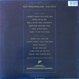 REO-Speedwagon-the-Hits-vinyl-LP-record-album-back