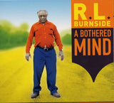 RL-Burnside-Bothered-Mind-F
