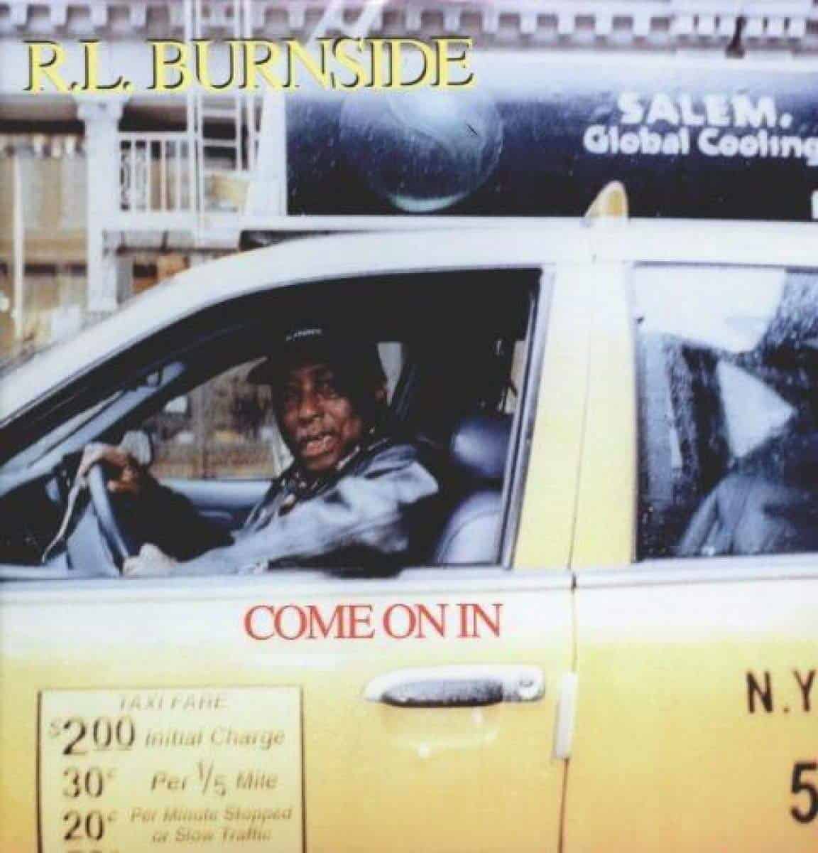 RL-Burnside-Come-On-In-F