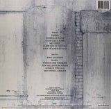 Rage-against-the-machine-battle-of-Los-Angeles-vinyl-LP-record-album-back