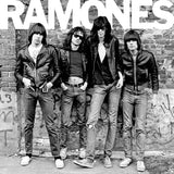 Ramones-The-Ramones-F