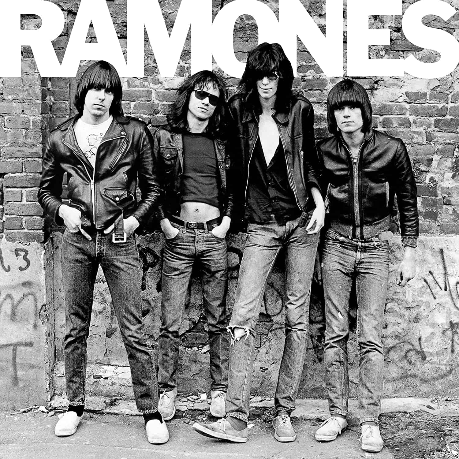 Ramones-The-Ramones-F