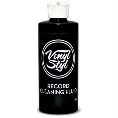 Record-Cleaning-Fluid-8-OZ