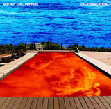 Red-Hot-Chil-Peppers-Californication-vinyl-LP-record-album-front