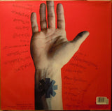 Red-Hot-Chili-Peppers-Blood-Sugar-Sex-Magic-vinyl-record-back