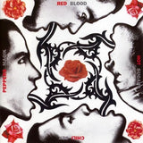 Red-Hot-Chili-Peppers-Blood-Sugar-Sex-Magic-vinyl-record-front 2
