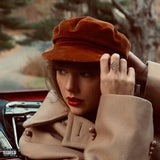Red Taylor’s Version 4-LP