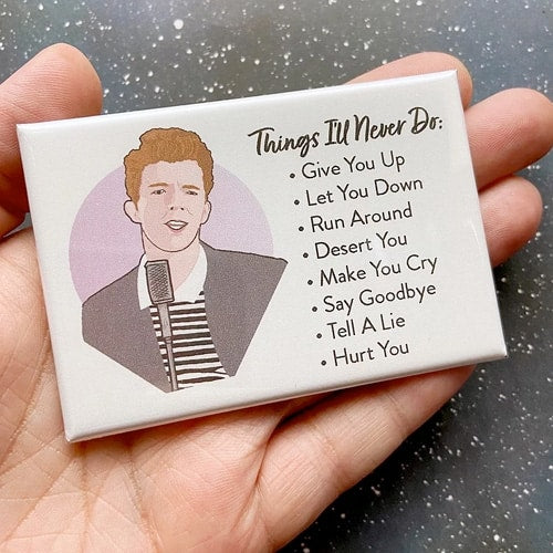 Rick-Astley-3x2-Magnet