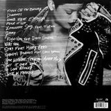Rihanna Unapologetic