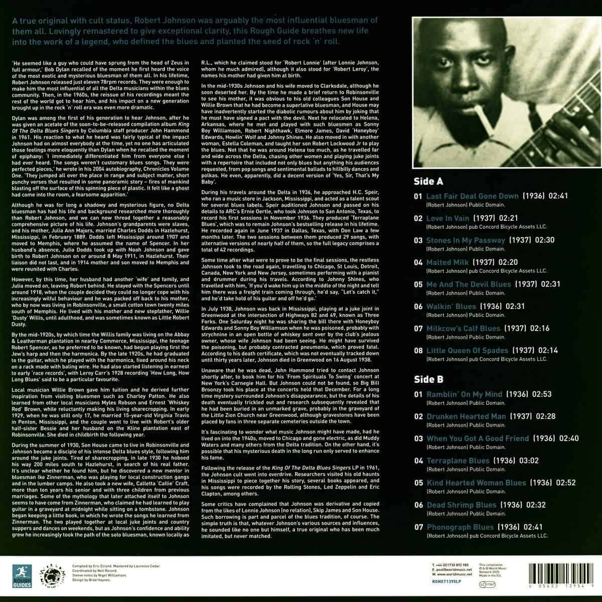Robert-Johnson-Rough-Guide-vinyl-LP-record-album-back