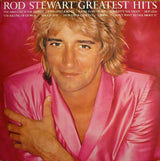 Rod-Stewart-Greatest-Hits-vinyl-record-album1