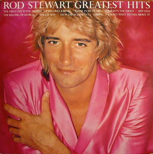 Rod-Stewart-Greatest-Hits-vinyl-record-album1