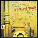 Rolling Stones Beggars Banquet 50th Anniversary
