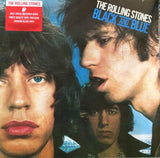Rolling-Stones-Black-And-Blue-vinyl-record-album-front2