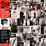 Rolling-Stones-Exile-On-Main-Street-vinyl-record-album