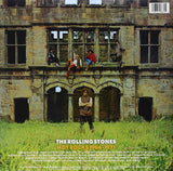 Rolling-Stones-Hot-Rocks-vinly-record-album-back