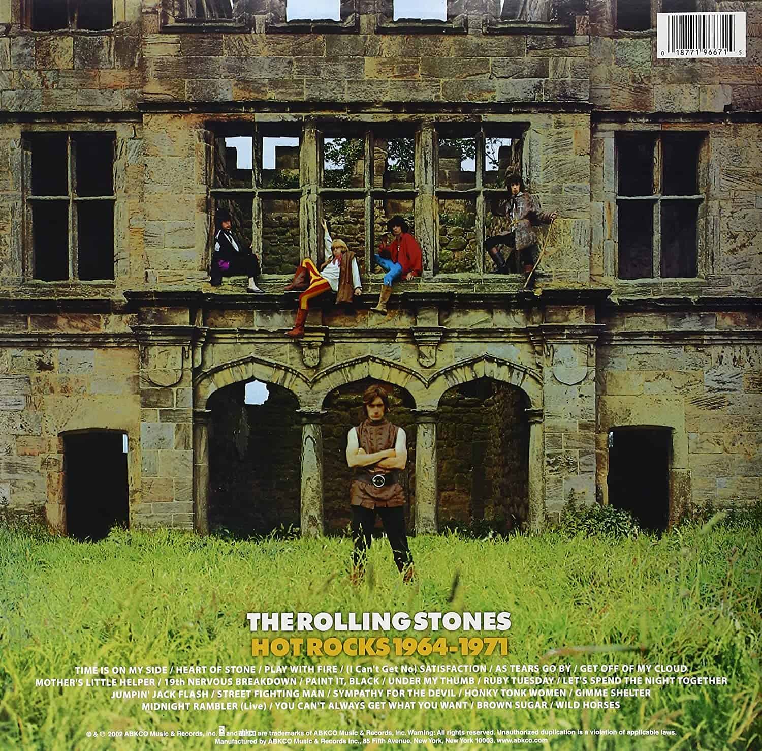 Rolling-Stones-Hot-Rocks-vinly-record-album-back