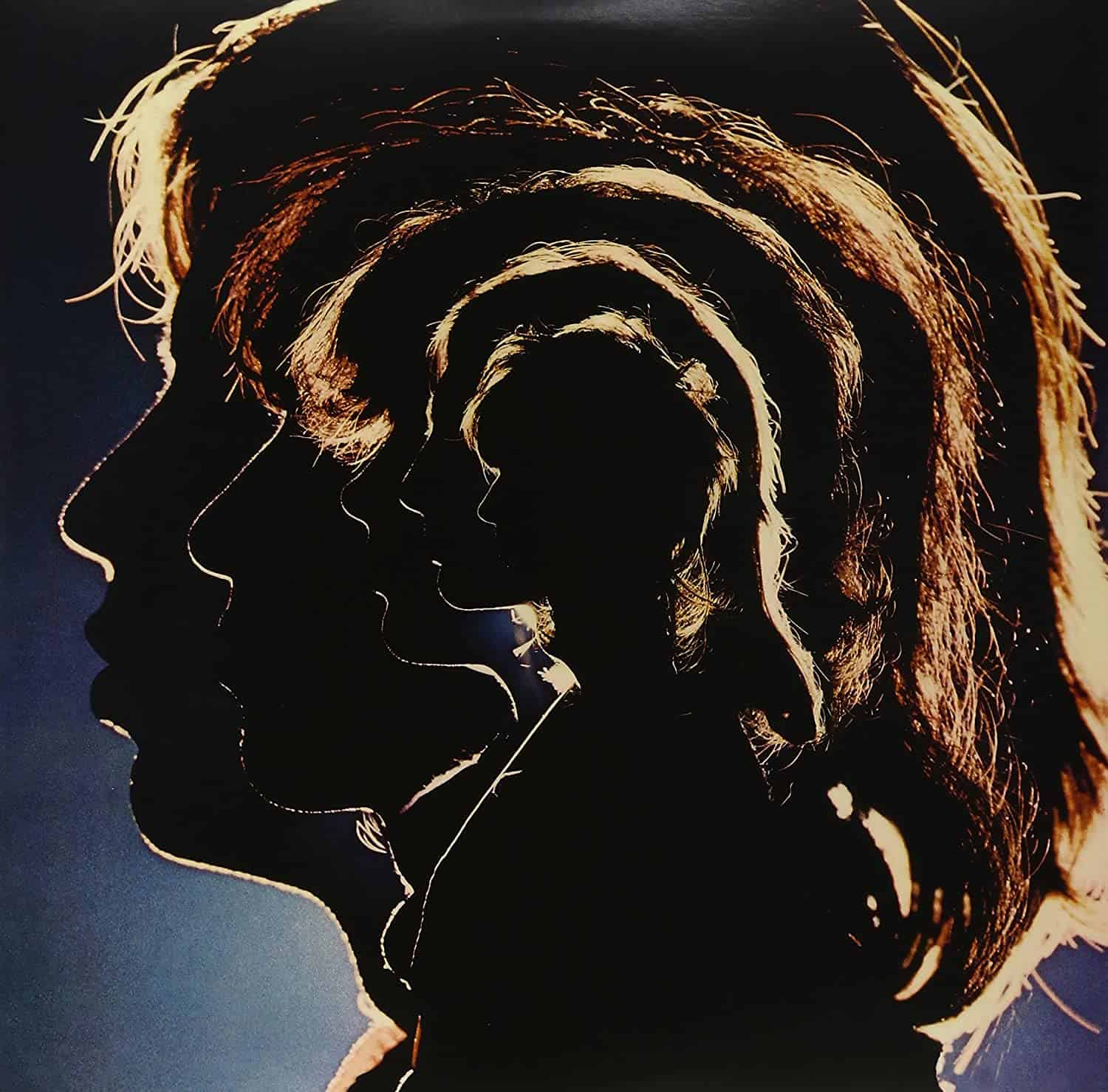 Rolling-Stones-Hot-Rocks-vinly-record-album-front