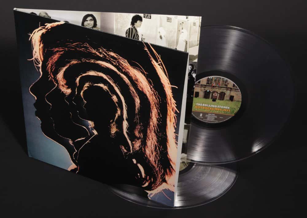 Rolling-Stones-Hot-Rocks-vinly-record-album-gatefold