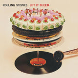 Rolling-Stones-Let-It-Bleed-50th-Anniversary-vinyl-record-album-front
