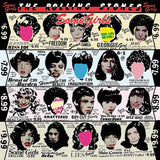Rolling-Stones-Some-Girls-LP-vinyl-record-album-front