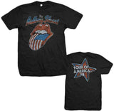 Rolling-Stones-T-Shirt-Tour-of-America-Black-1