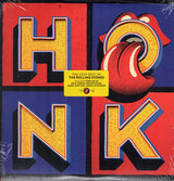 Rolling-stones-Honk-vinyl-record-album-front
