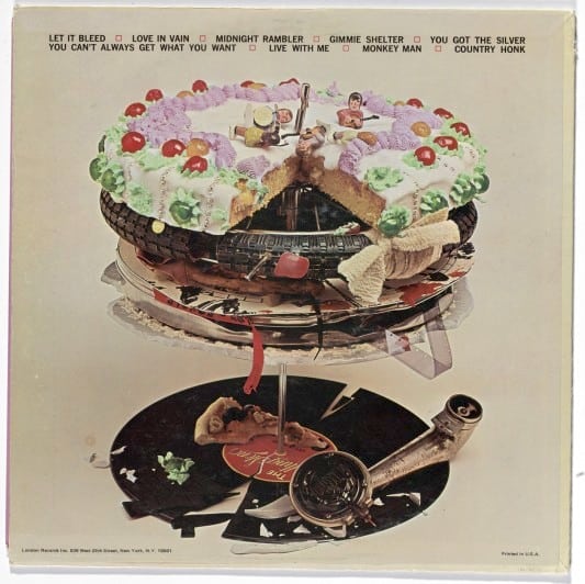 Rollng-Stones-Let-It-Bleed-50th-Anniversary-vinyl-record-back