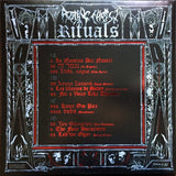 Rotting-Christ-Rituals-vinyl-record-album-back