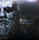 Rotting-Christ-Rituals-vinyl-record-album-front