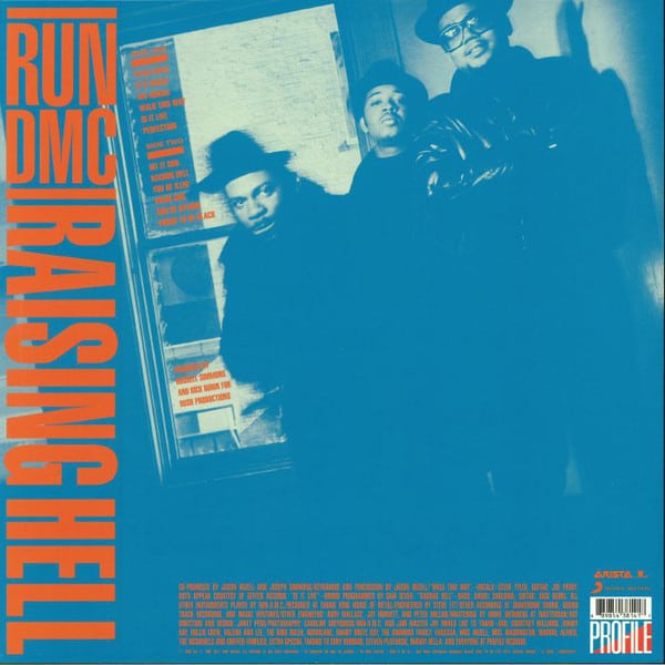 Run-DMC-Raising-Hell-Album-Back