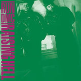 Run-DMC-Raising-Hell-vinyl-record-album