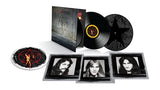 Rush-2112-40th-Anniversary-Edition