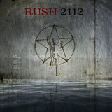 Rush-2112-vinyl-album