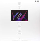 Rush-A-Show-Of-Hands-vinyl-record-album-back