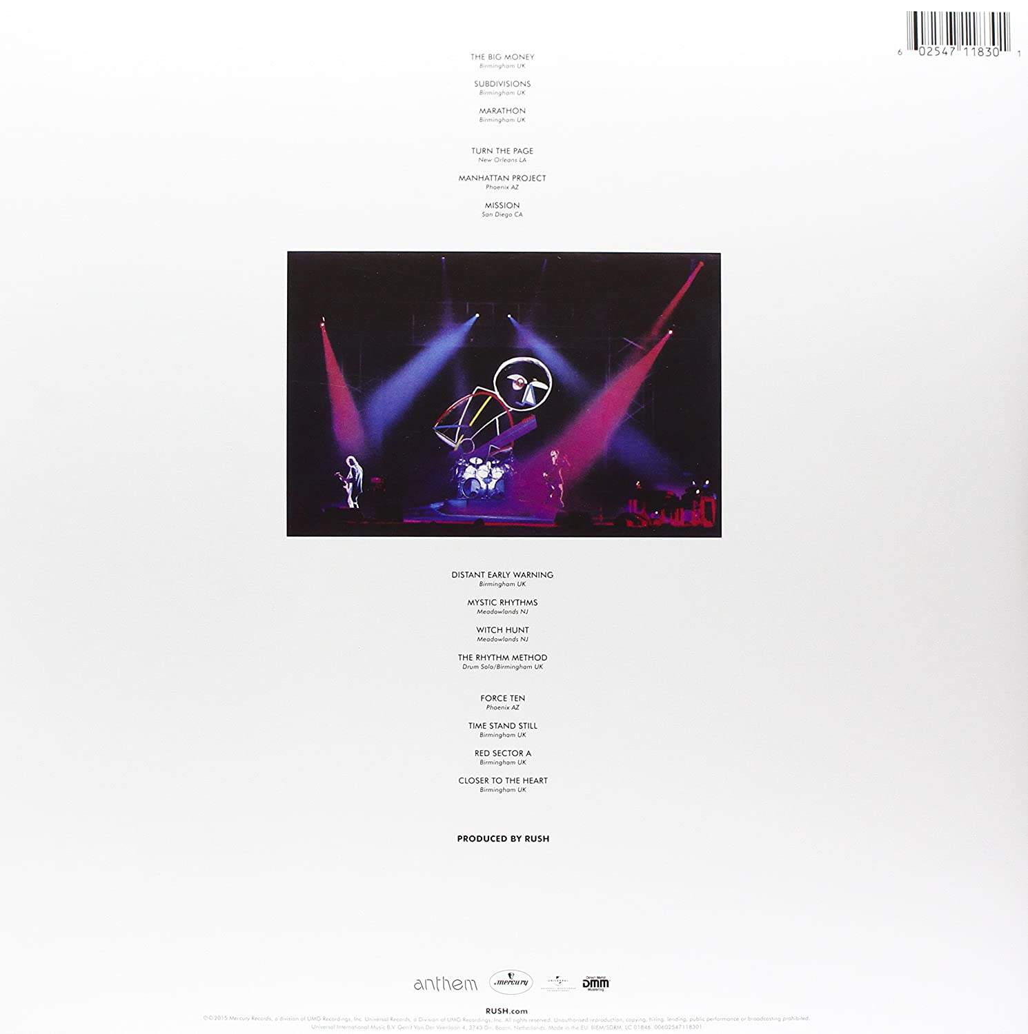 Rush-A-Show-Of-Hands-vinyl-record-album-back